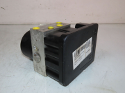 UNITE HYDRAULIQUE ABS
