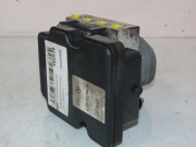 UNITE HYDRAULIQUE ABS