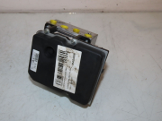 UNITE HYDRAULIQUE ABS
