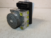 UNITE HYDRAULIQUE ABS