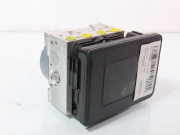 UNITE HYDRAULIQUE ABS