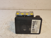 UNITE HYDRAULIQUE ABS