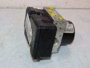 UNITE HYDRAULIQUE ABS