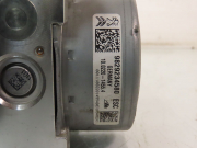 UNITE HYDRAULIQUE ABS