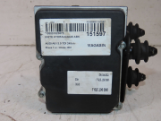 UNITE HYDRAULIQUE ABS