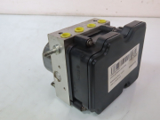 UNITE HYDRAULIQUE ABS