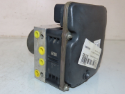 UNITE HYDRAULIQUE ABS