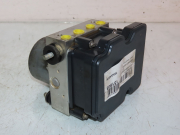 UNITE HYDRAULIQUE ABS