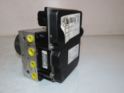 UNITE HYDRAULIQUE ABS