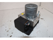 UNITE HYDRAULIQUE ABS