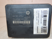 UNITE HYDRAULIQUE ABS