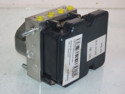 UNITE HYDRAULIQUE ABS