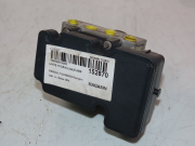 UNITE HYDRAULIQUE ABS
