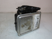 UNITE HYDRAULIQUE ABS