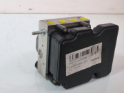 UNITE HYDRAULIQUE ABS