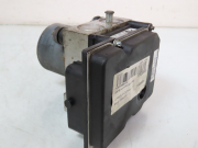 UNITE HYDRAULIQUE ABS