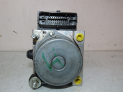 UNITE HYDRAULIQUE ABS