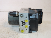 UNITE HYDRAULIQUE ABS