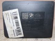 UNITE HYDRAULIQUE ABS