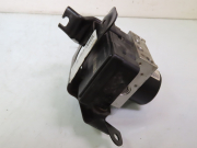 UNITE HYDRAULIQUE ABS