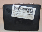 UNITE HYDRAULIQUE ABS