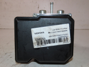 UNITE HYDRAULIQUE ABS