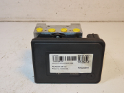 UNITE HYDRAULIQUE ABS
