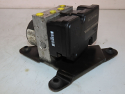 UNITE HYDRAULIQUE ABS