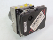 UNITE HYDRAULIQUE ABS