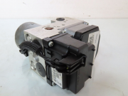 UNITE HYDRAULIQUE ABS
