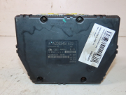 UNITE HYDRAULIQUE ABS