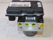 UNITE HYDRAULIQUE ABS