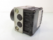 UNITE HYDRAULIQUE ABS