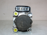 UNITE HYDRAULIQUE ABS