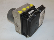 UNITE HYDRAULIQUE ABS