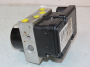 UNITE HYDRAULIQUE ABS