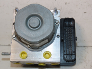 UNITE HYDRAULIQUE ABS