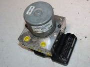 UNITE HYDRAULIQUE ABS