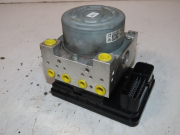 UNITE HYDRAULIQUE ABS