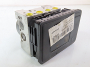 UNITE HYDRAULIQUE ABS