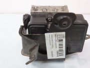 UNITE HYDRAULIQUE ABS