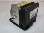UNITE HYDRAULIQUE ABS