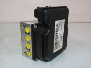 UNITE HYDRAULIQUE ABS