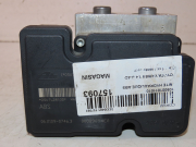 UNITE HYDRAULIQUE ABS