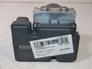 UNITE HYDRAULIQUE ABS