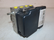 UNITE HYDRAULIQUE ABS