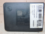 UNITE HYDRAULIQUE ABS