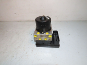 UNITE HYDRAULIQUE ABS