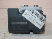 UNITE HYDRAULIQUE ABS