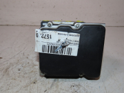 UNITE HYDRAULIQUE ABS